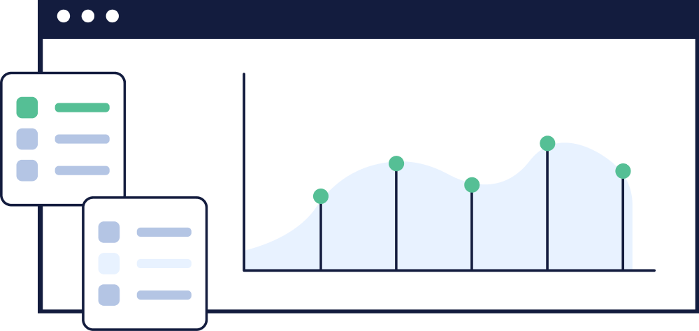 Automation and Collaboration Workflow