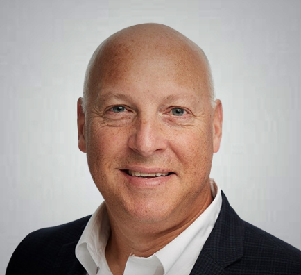 Glenn Wilensky - Senior Vice President of Customer Success