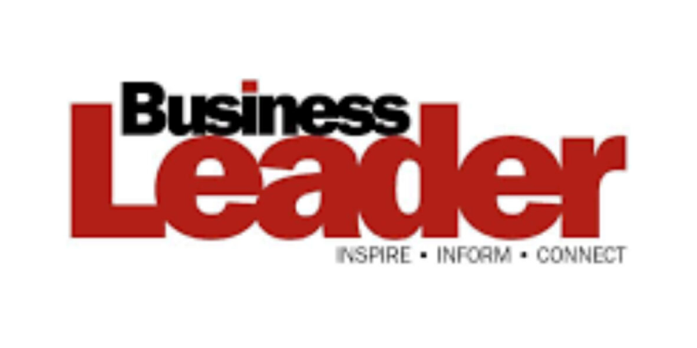 Business Leader UK logo