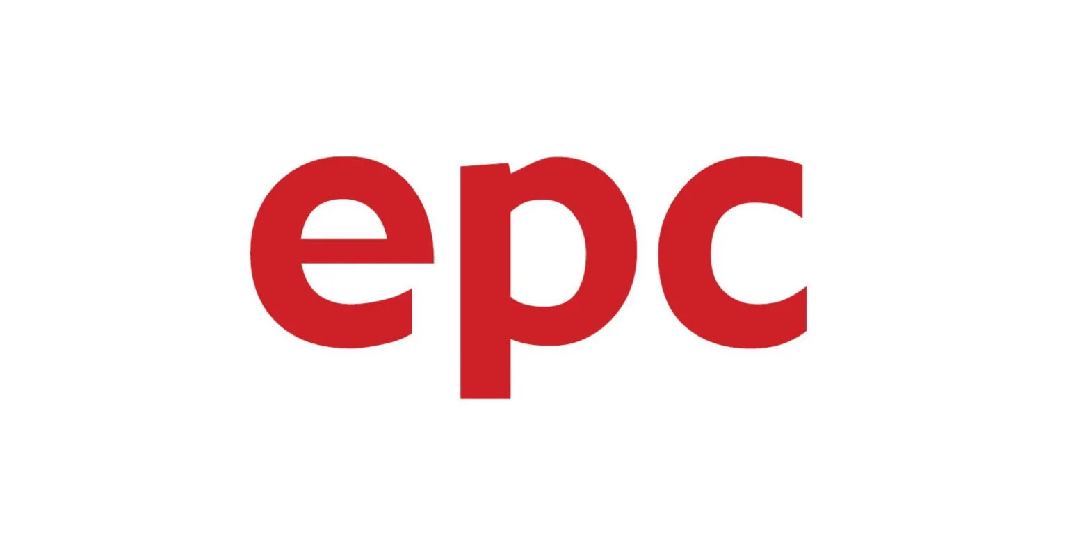 European Pharmaceutical Contractor logo