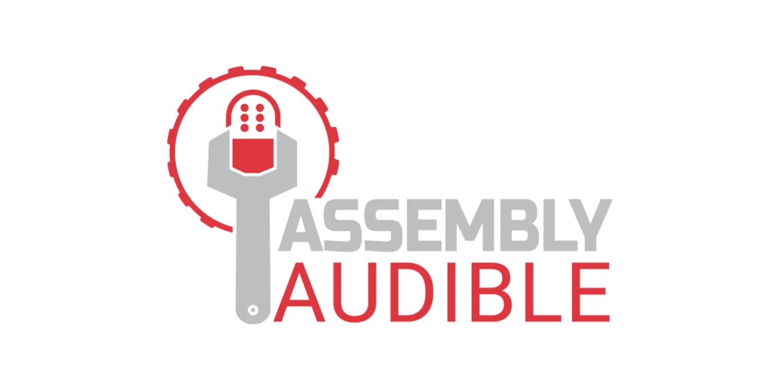 ASSEMBLY-Audible-logo