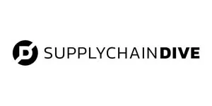 Supplychaindive Logo