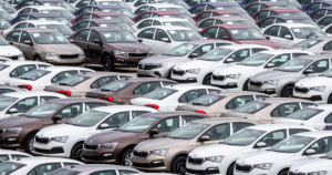 Read more about the article BMW, Mercedes, and Volkswagen Accused of Forced Labor Under German Supply Chain Due Diligence Act (SCDDA)