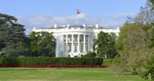 Read more about the article White House Says the Supply Chain is Normalizing: Resilinc Data Agrees  