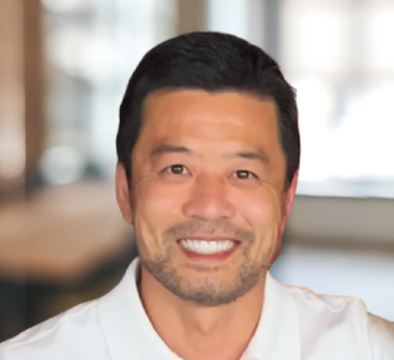 Mark Vo - Chief Technology Officer - Resilinc