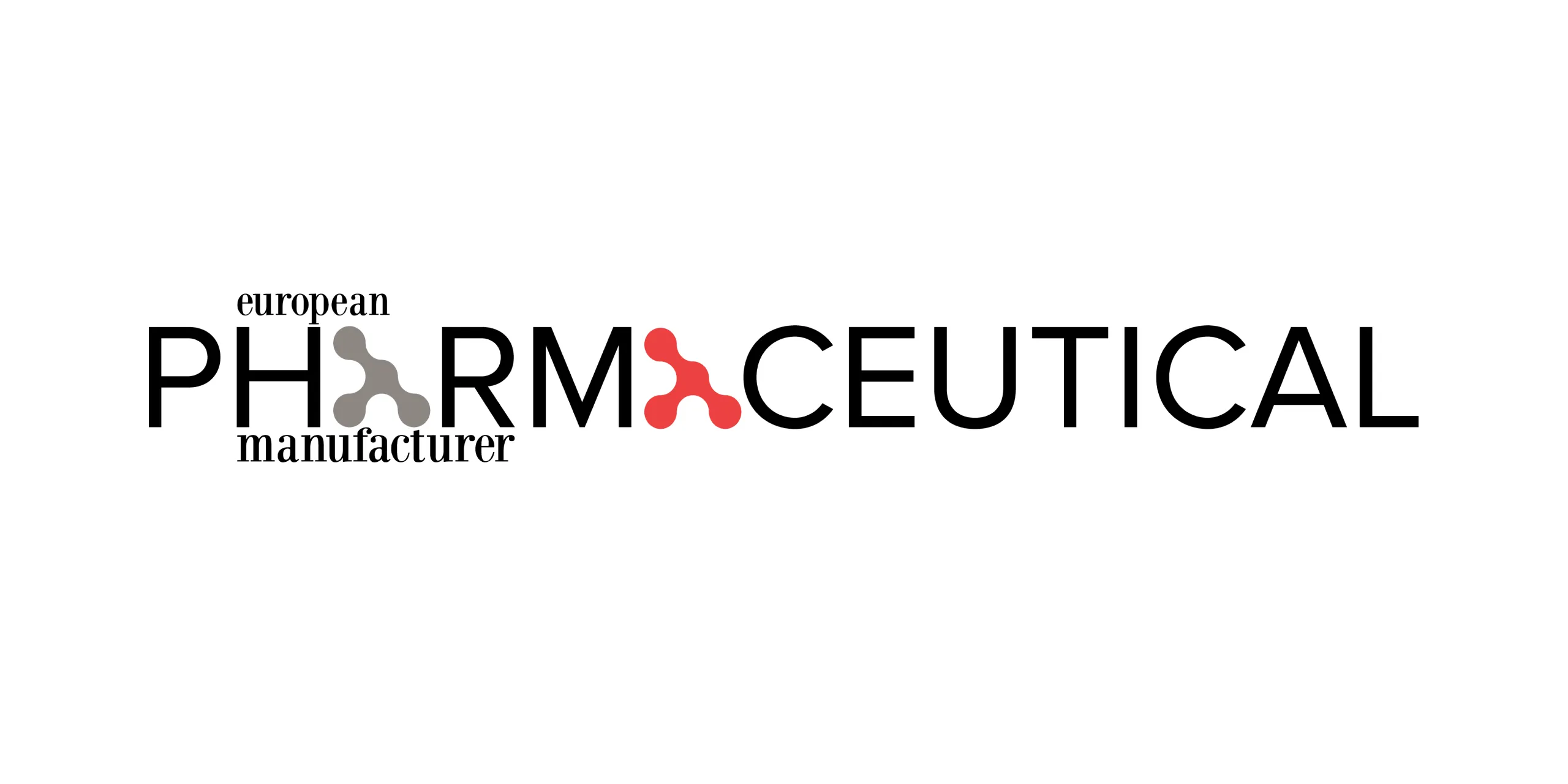 European Pharmaceutical Manufacturer logo