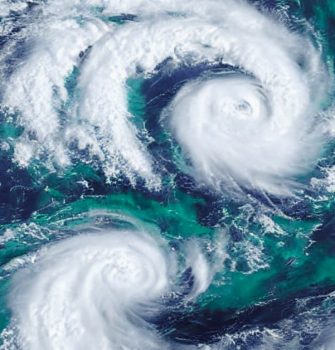 Resilinc’s Special Report: 2023 Hurricane Season – Latest Predictions And Building Supplier Preparedness
