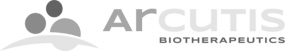 Arcutis Biotherapeutics Logo